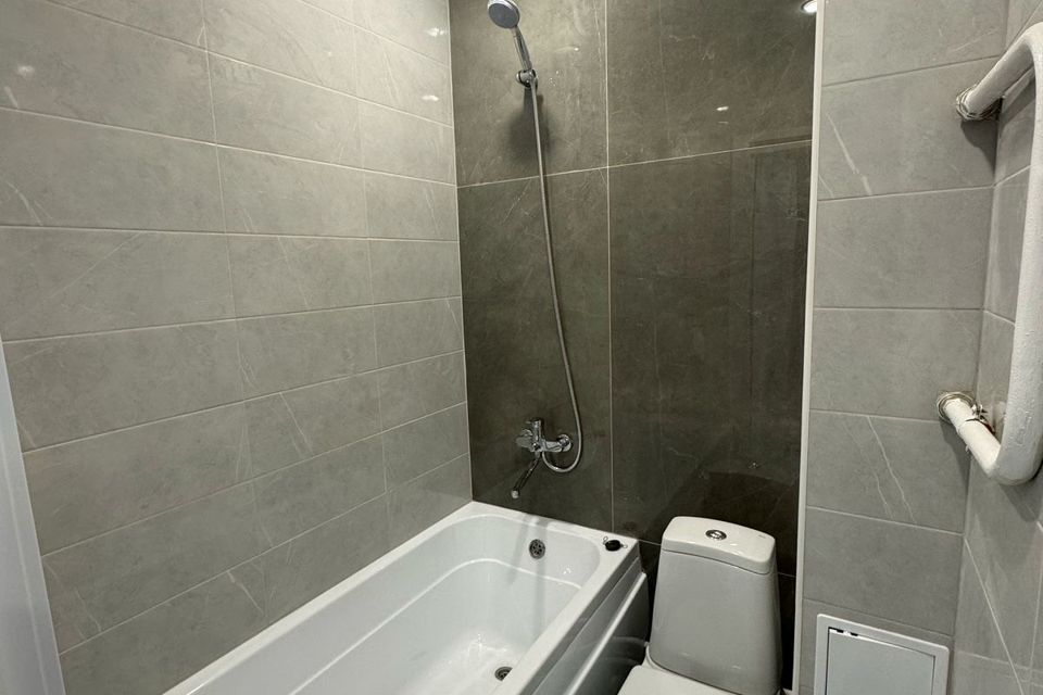 Продаётся студия, 24 м²