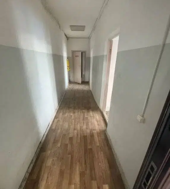 Сдаётся помещение своб. назначения, 120 м²