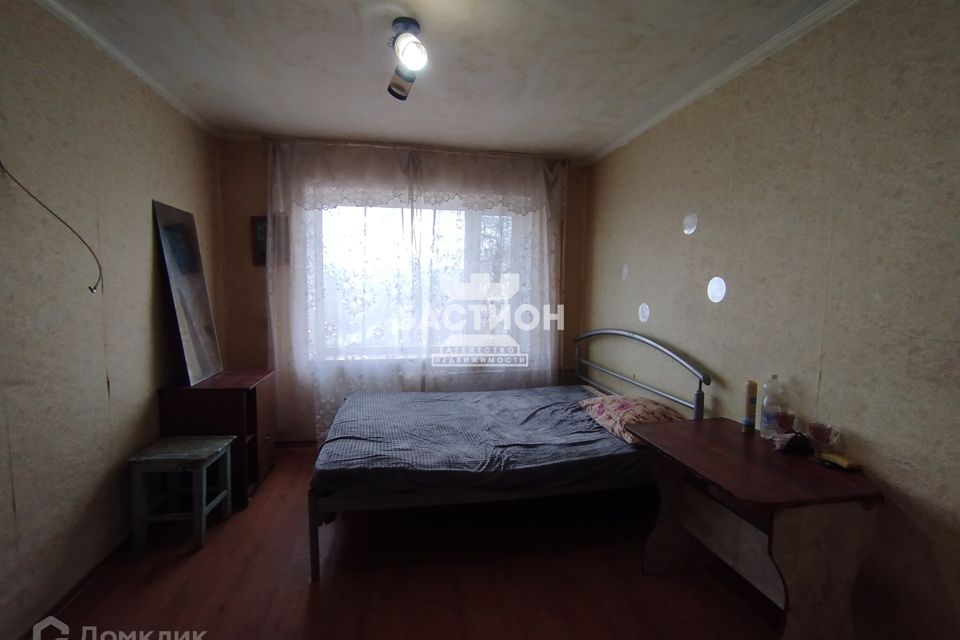 Продаётся комната в 1-комн. квартире, 13.5 м²