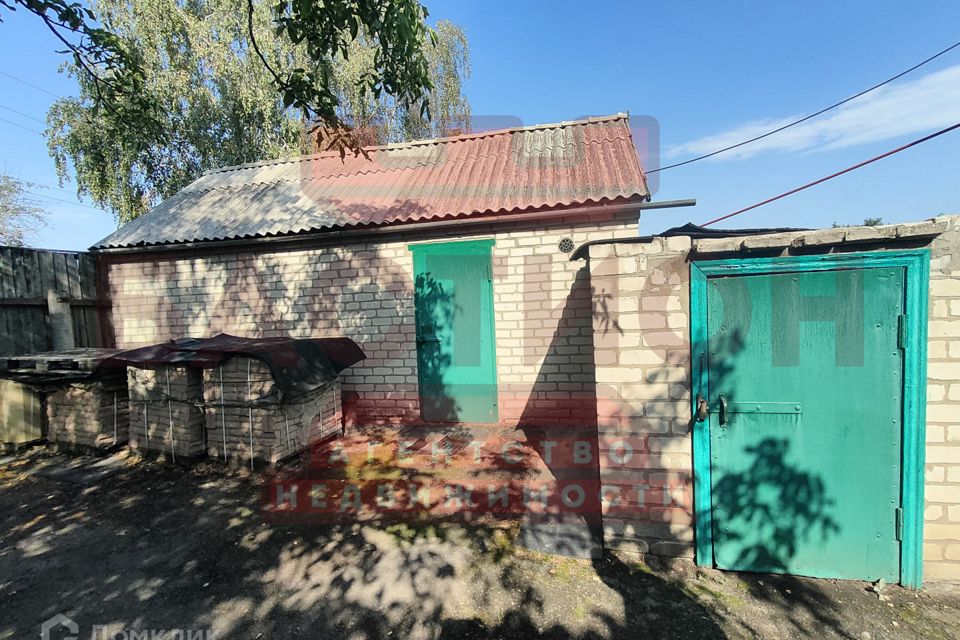 Продаётся 2-этажный дом, 150 м²