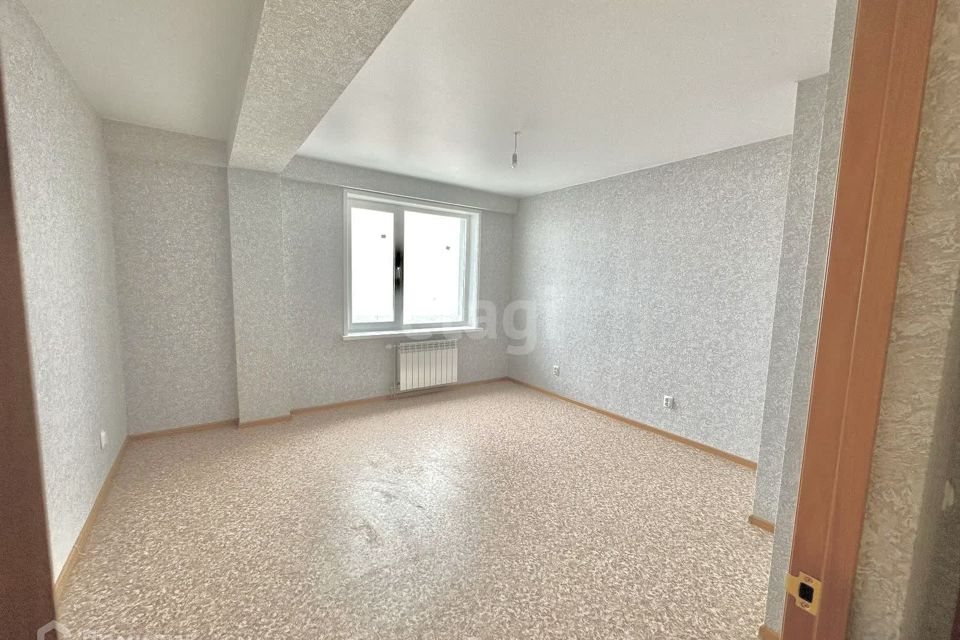 Продаётся 2-комнатная квартира, 49 м²