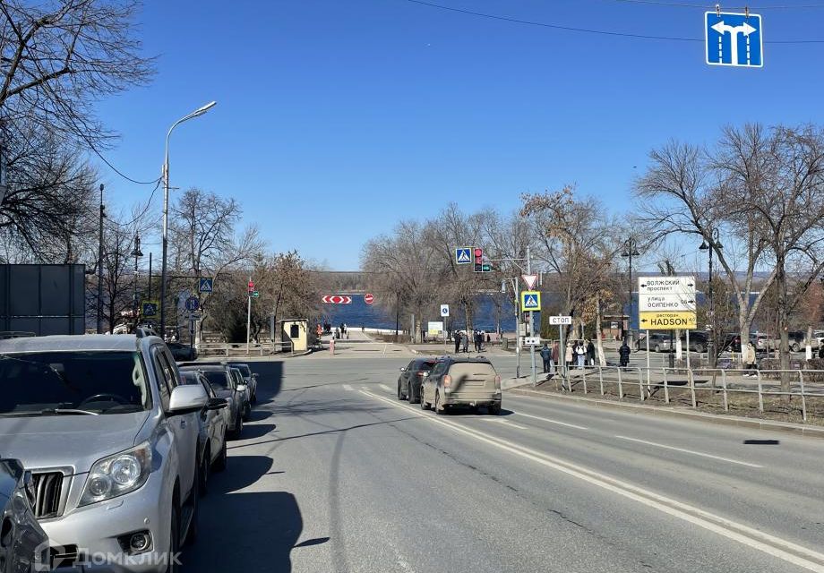 Продаётся 1-комнатная квартира, 29.2 м²