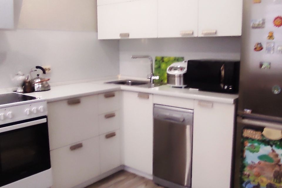 фото отбъекта