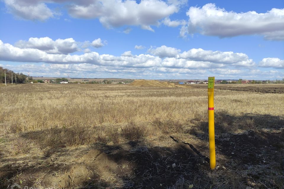 Погода в нижней гостагайке анапский. Нижняя гостагайка анапа на карте. Нижняя гостагайка анапа. Гостагайка красная горка. Погода в нижней гостагайке анапский.