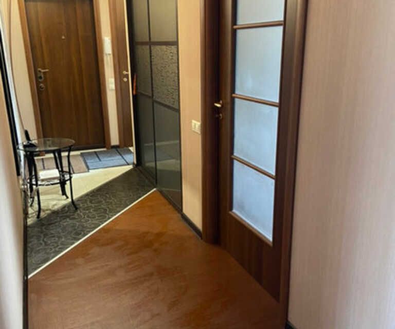 фото отбъекта