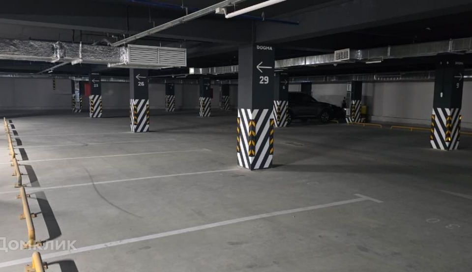 фото отбъекта