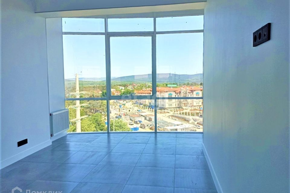 Продаётся 2-комнатная квартира, 68 м²