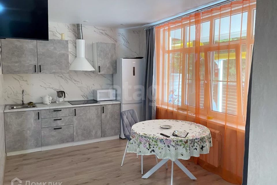 фото отбъекта