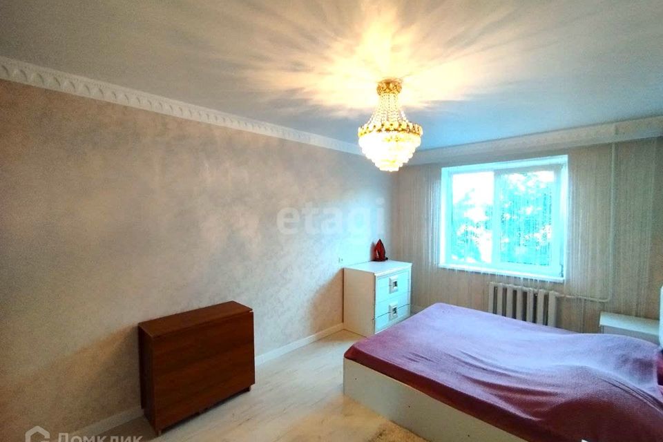 Авито Нальчик Квартиры Купить 3