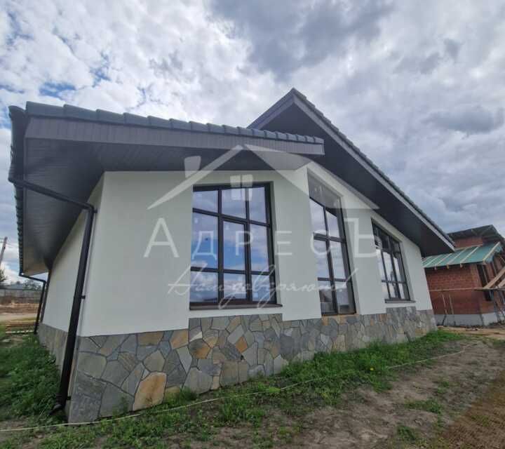 Продажа Домов Тула Фото Цена