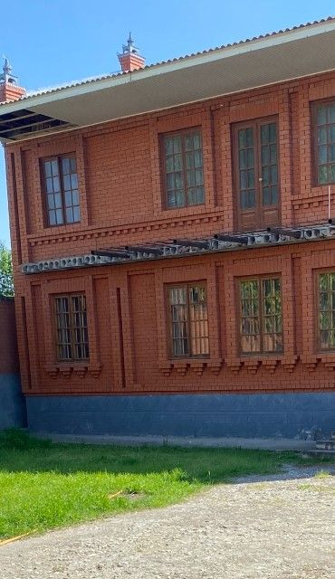 Готовые римские шторы в Грозном