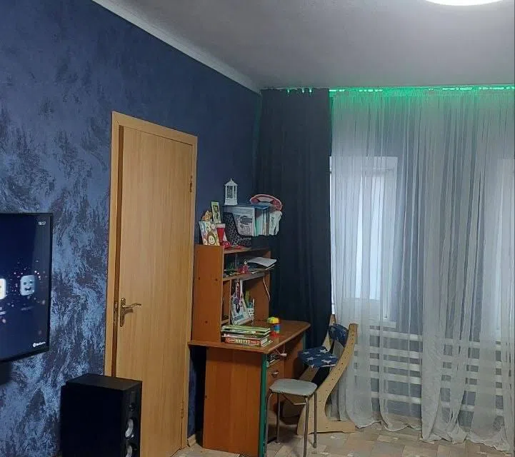 Продаётся дом, 60 м²