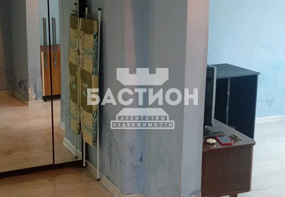 Продаётся дом, 36 м²