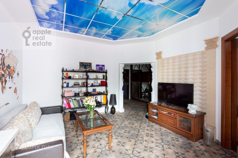 фото отбъекта