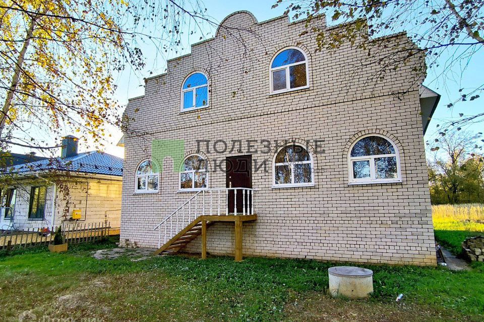 Купить Комнату Северный Район Орел