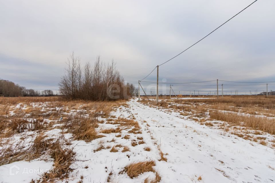 Купить Участок В Акиярах Больших