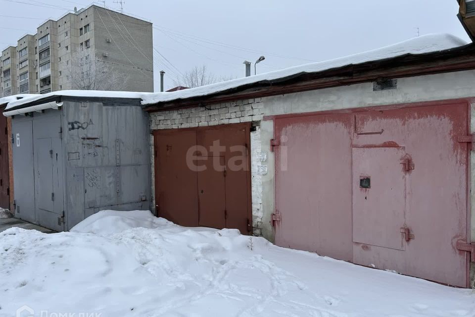 фото отбъекта