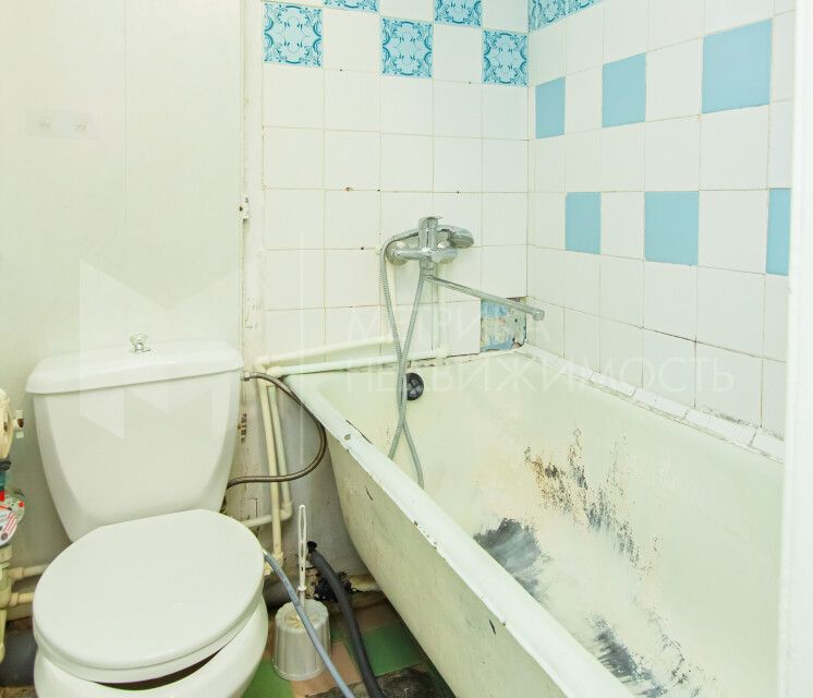 Продаётся студия, 12.7 м²