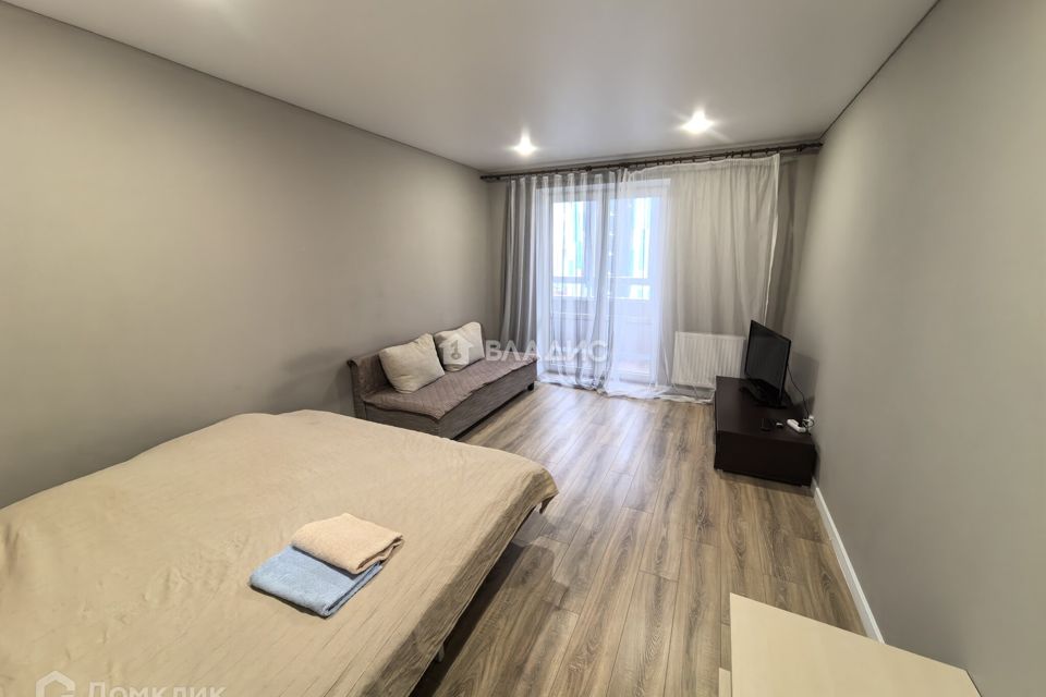 фото отбъекта