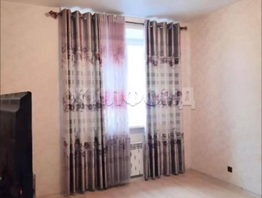 Продаётся 2-комнатная квартира, 35.4 м²