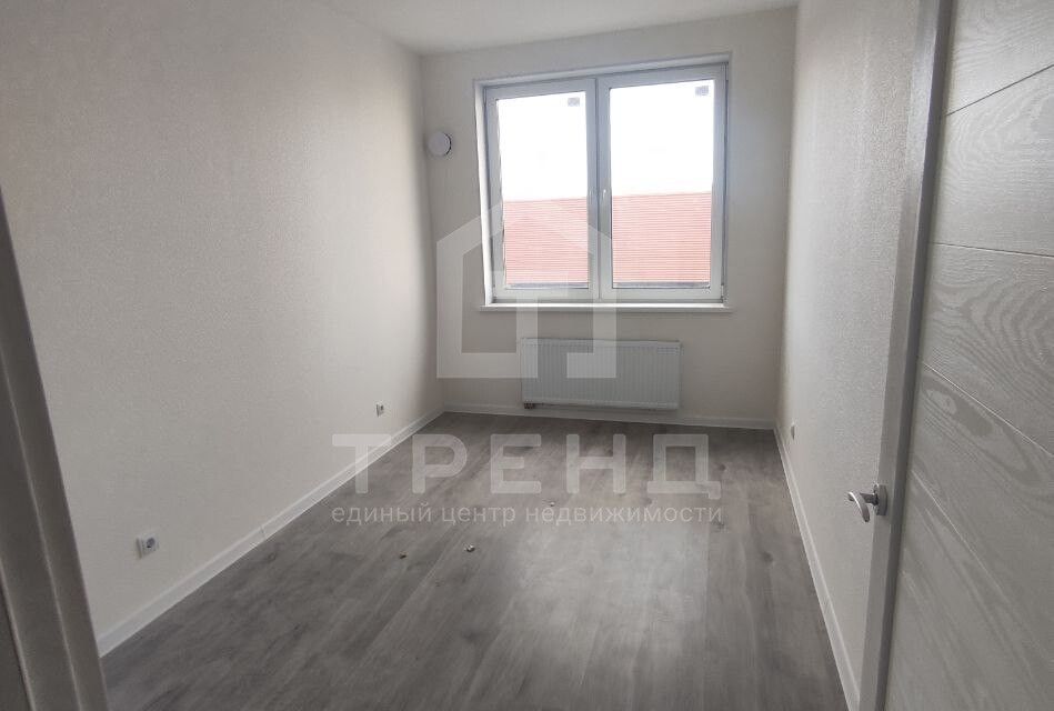 Продаётся 2-комнатная квартира, 50.18 м²