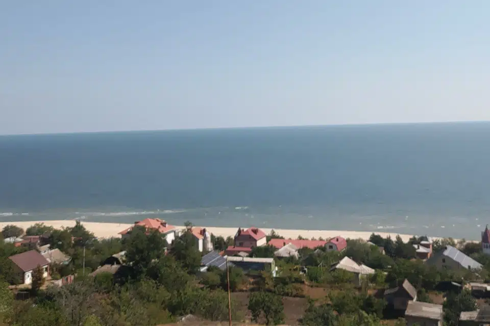 Продаётся участок, 8.4 сот., ИЖС