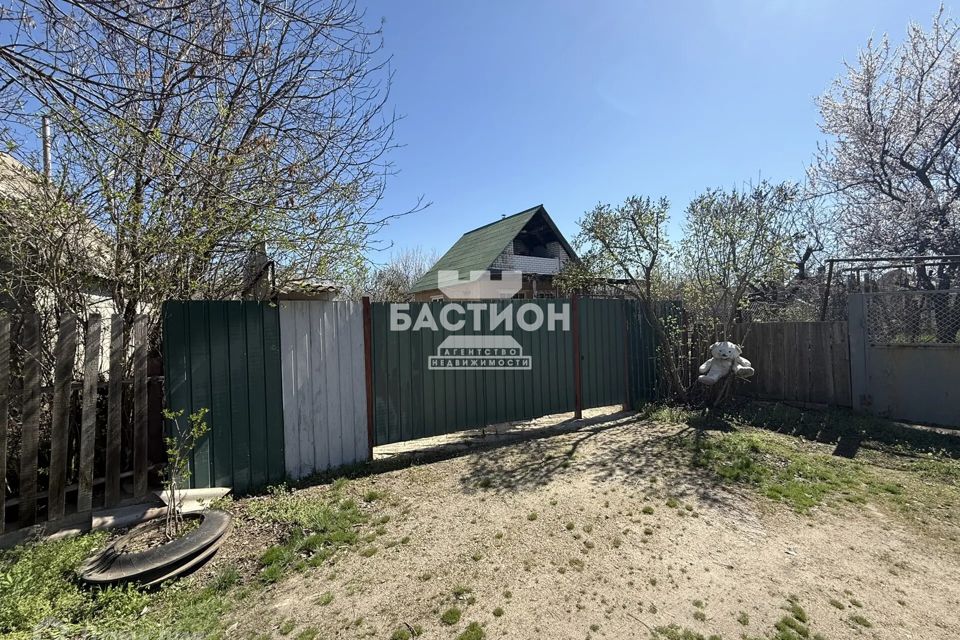 Продаётся 2-этажный дом, 50 м²