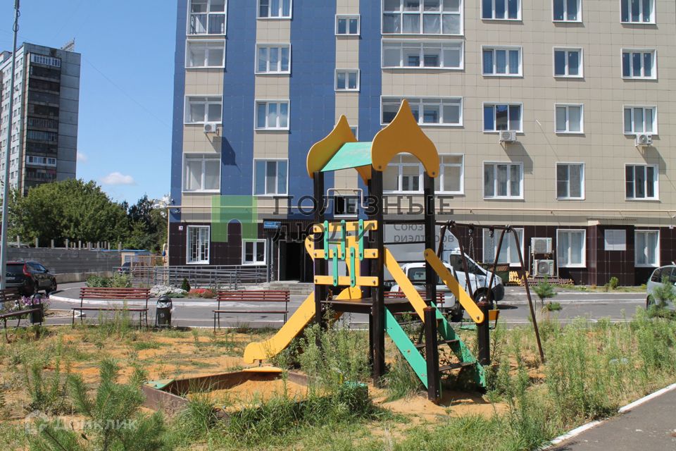 фото отбъекта