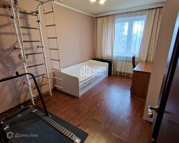 фото отбъекта