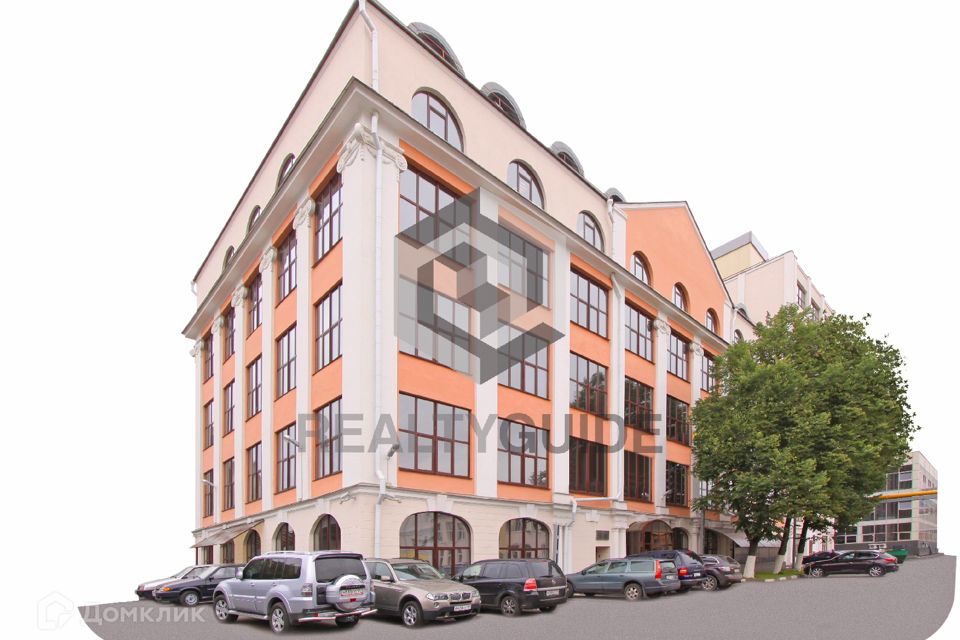 Москва переведеновский переулок 18. Москва, Переведеновский пер., 13с18. Г. Москва, Переведеновский переулок, д. 13, стр. 18. Переведеновский пер., д. 13, стр. 18. Переведеновский переулок 13 стр 18.