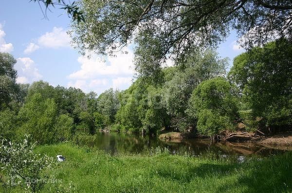 Сатино Рязанской Области Купить Дом С Участком