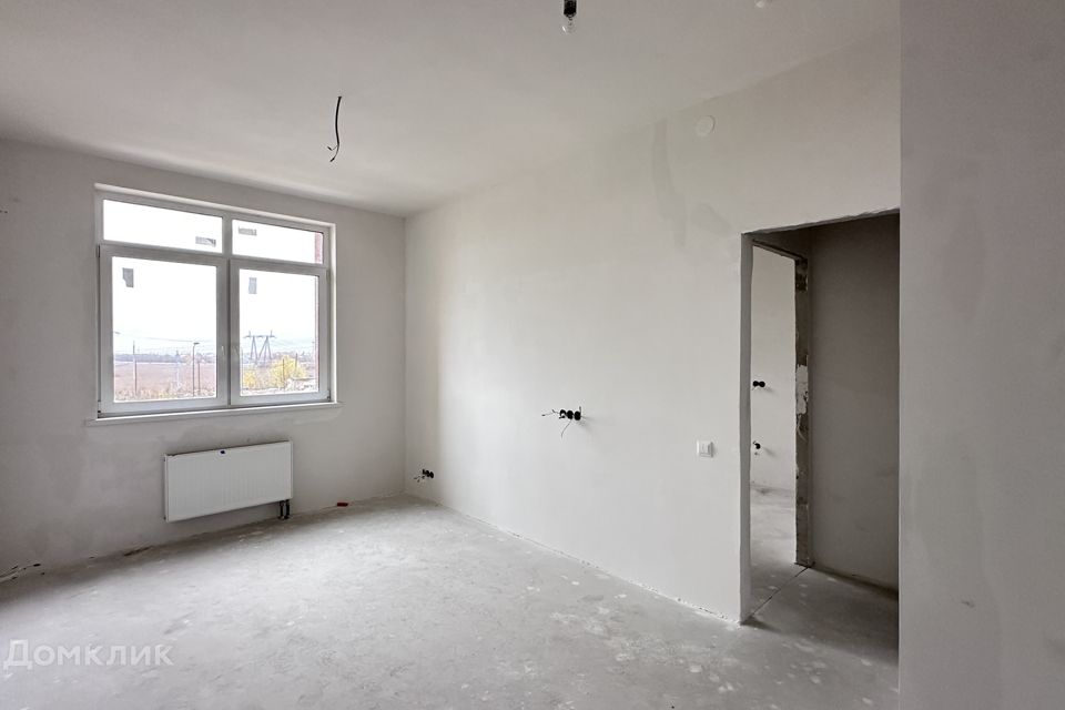 фото отбъекта