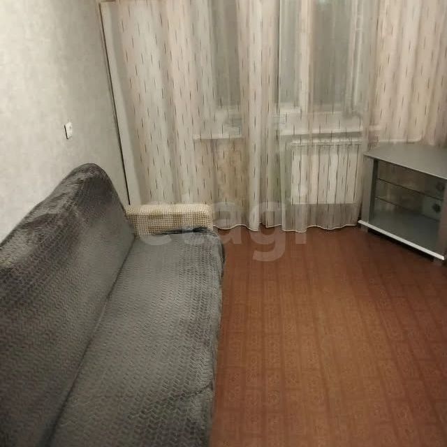 Продаётся комната в 1-комн. квартире, 12 м²