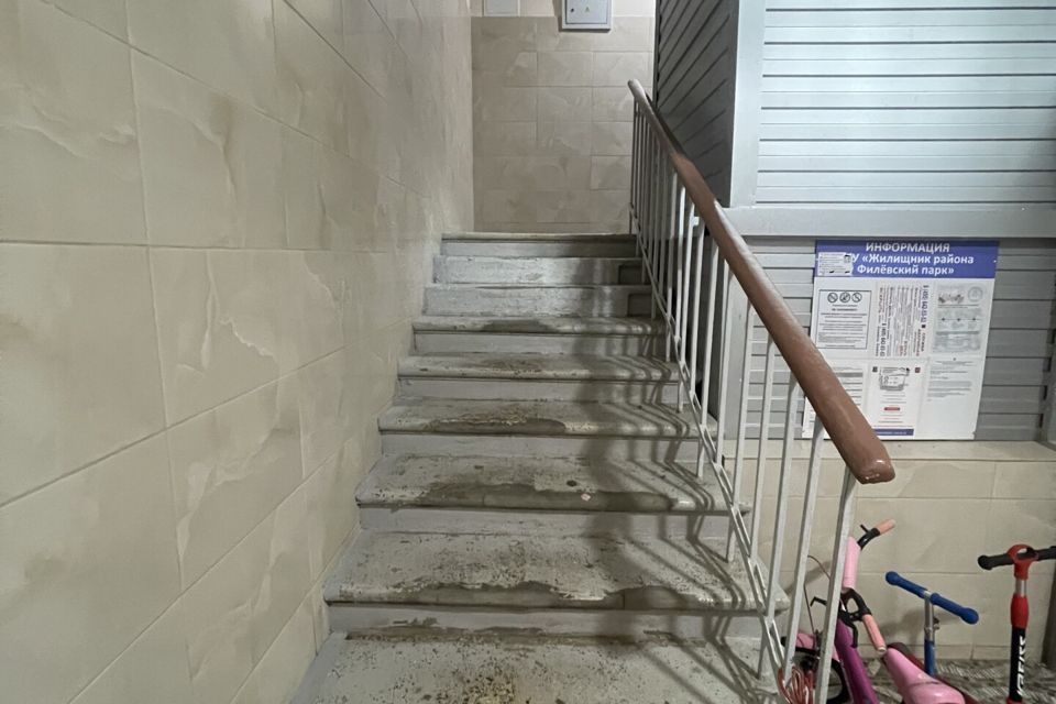 фото отбъекта