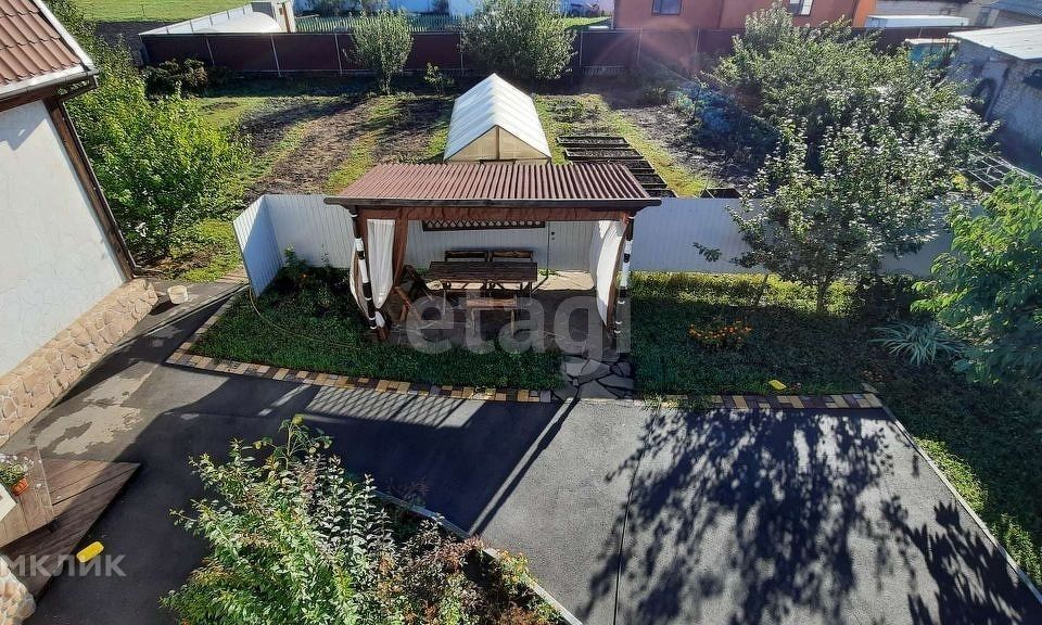 Купить Дом В Селе Елецкое