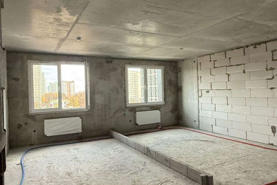 фото отбъекта