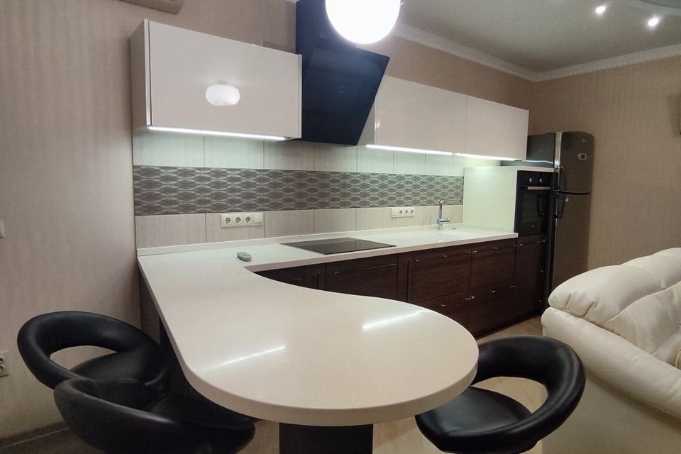 Продаётся 2-комнатная квартира, 70 м²