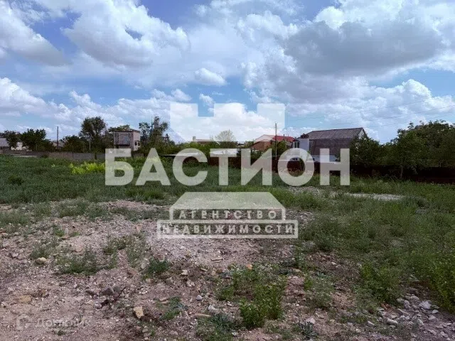 Продаётся участок, 75 сот.