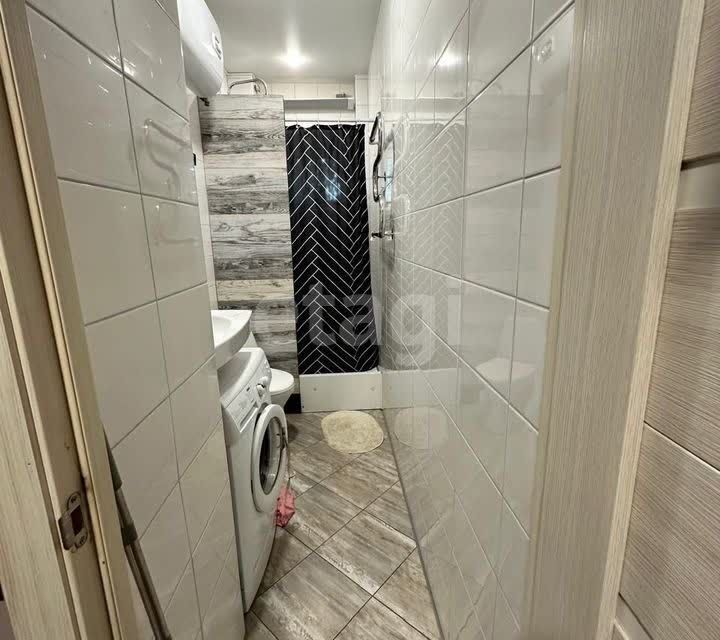Продаётся 2-комнатная квартира, 45.9 м²