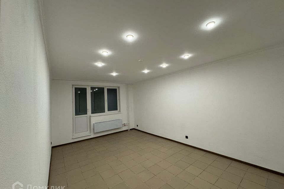 Продаётся 2-комнатная квартира, 77.9 м²