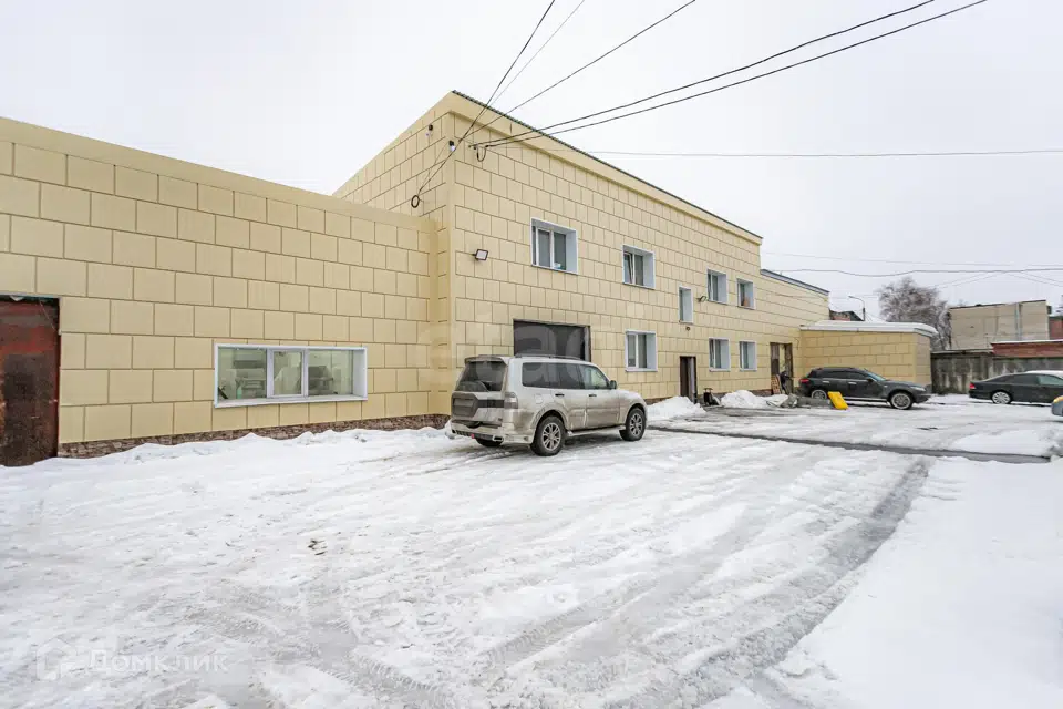 Сдаётся помещение своб. назначения, 900 м²