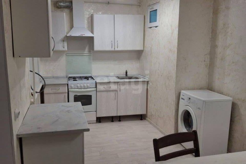 Сдаётся 5-комнатная квартира, 91 м²