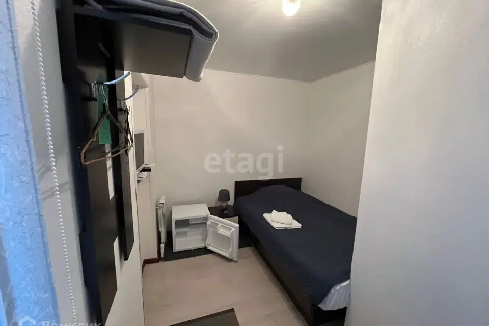Продаётся помещение своб. назначения, 164.2 м²