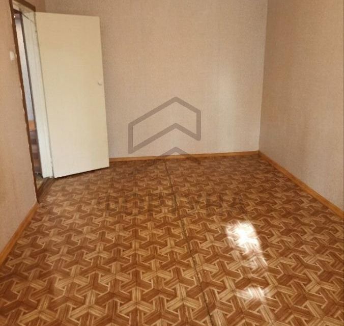 Продаётся 1-комнатная квартира, 37.5 м²