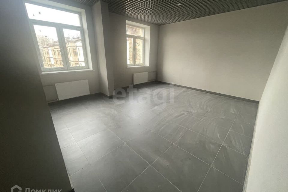 Продаётся студия, 20.3 м²
