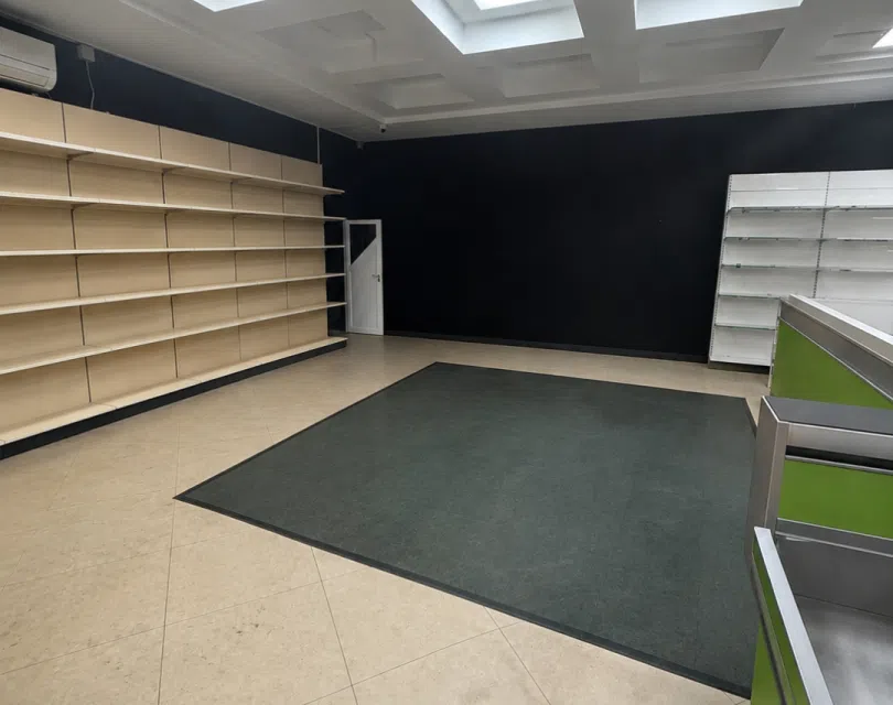 Продаётся помещение своб. назначения, 338.1 м²