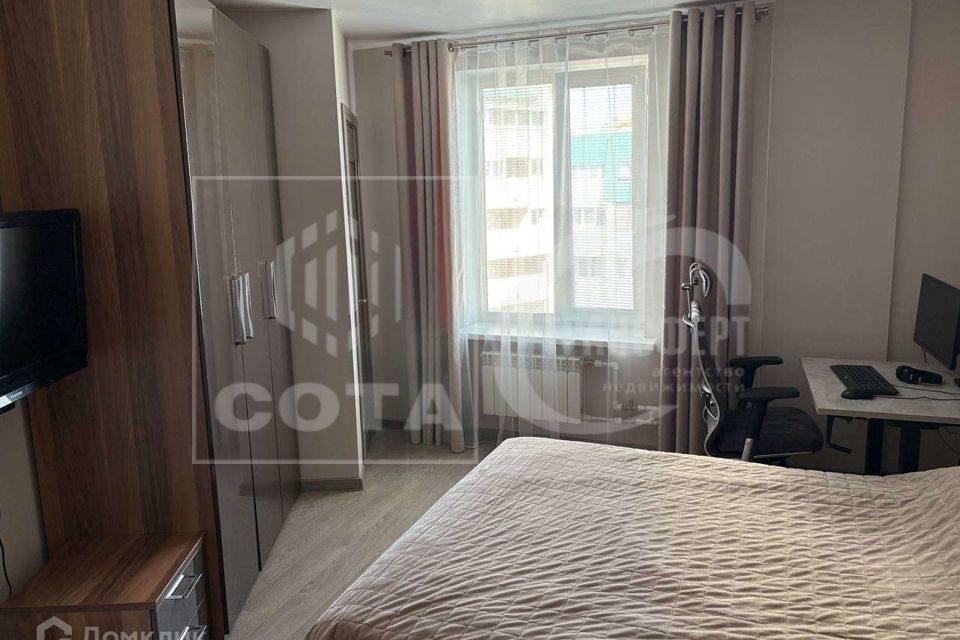 фото отбъекта