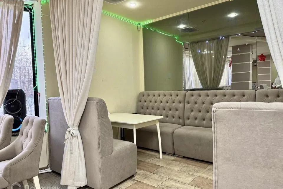 Продаётся помещение своб. назначения, 240 м²