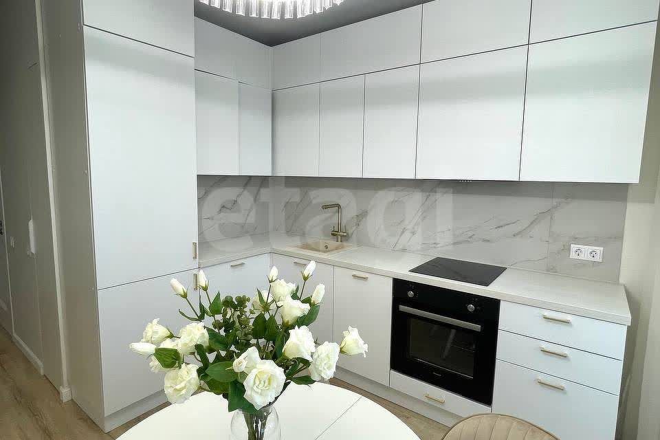 фото отбъекта