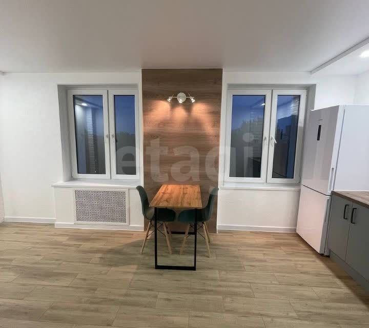 фото отбъекта